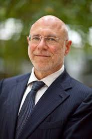 Management Matters in Australia: