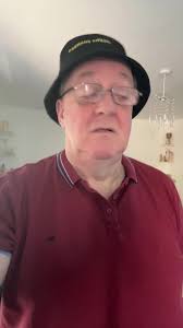 Nico Moreno B2B Pawlowski: Unforgettable Techno Set