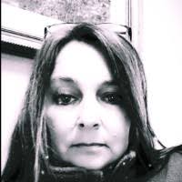 100+ "D'alberto" profiles