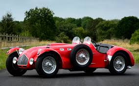 Find and download audi wallpaper on hipwallpaper. 44 Cool Classic Car Wallpaper On Wallpapersafari