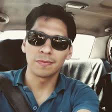 Alex Hemingway Bautista Flores (abautistaflores)