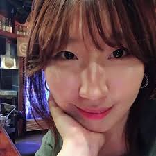 gemma kim (@gemmahair_)