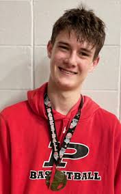 Pisgah Player of the Game Archives 2022-2023