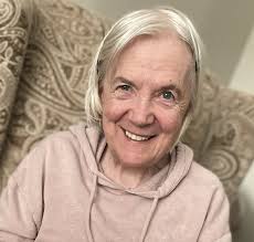 Dorothy A. Jasperson