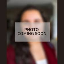 Our Team — YWCA Elyria