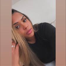 I'm a Level 1 nursing student at BHC and just wanted to ask if anyone else  attended nursing school here. I'm feeling very discouraged and no matter  how well I study I