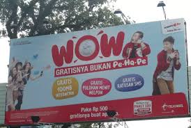 We did not find results for: 12 Unsur Unsur Iklan Beserta Contoh Penjelasan Lengkap