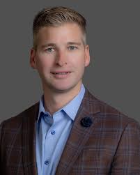 Meet the management team