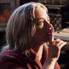To your surprise, most of all the movies are based on real incidents and true stories. Horror Movies On Hulu 2020 Popsugar Entertainment