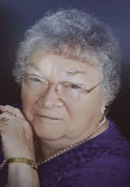 Moses Hudson Obituary (2020)