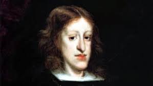 (f) the jaws are designed to hold flat or round objects.las mordazas están diseñadas para sujetar objetos planos o redondos. Inbreeding Caused The Distinctive Habsburg Jaw Of 17th Century Royals That Ruled Europe Live Science