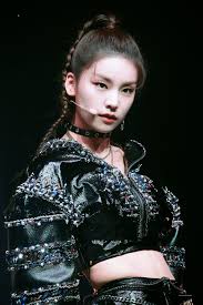 Lu On Twitter Itzy Kpop Girls Kpop Girl Groups