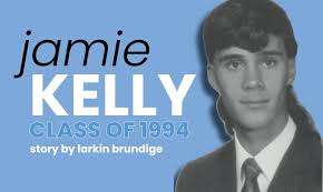 Back to Their Roots: Four alumni return to East to teach math