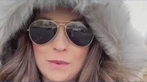 The attorneys for disgraced former Clark County sheriff Jamey Noel reached  a deal to satisfy his $3.1 million criminal restitution and civil cases.  DETAILS:  https://www.wthr.com/article/news/crime/judge-approves-mediation-order-in-noel-cases-as-assets  ...