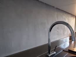 Pigment Spachteltechnik Beton Optik Master Room New Homes Home Decor