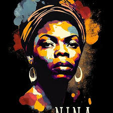 Nina Simone
