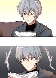 The Reason Why Raeliana Ended Up At The Duke S Mansion Manga The Reason Why Raeliana Ended Up At The Duke S Mansion In 2020 Manhwa Manga Anime Manhwa