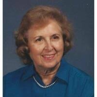 Rosemary Levy Obituary (2023)