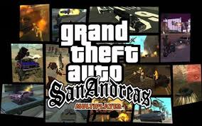 If you want gta san andreas unlimited money mod apk, then you can use this page to get it. Grand Theft Auto San Andreas Hack Mod Apk Download