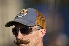 Innings Festival 2020: The people in photos at Tempe Beach Park