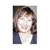 Foell Family Obituaries