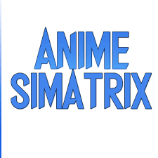 En simetris hacemos uso de la medicina y la tecnología para ofrecer atención médica especializada en cirugía plástica ocular. Anime Simatrix Photos Facebook