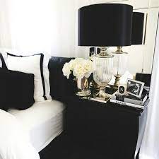 Yungkel23 White Bedroom Design Elegant Bedroom Home