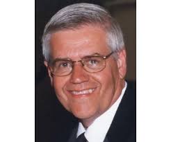 Keith Osborn Obituary (2023)