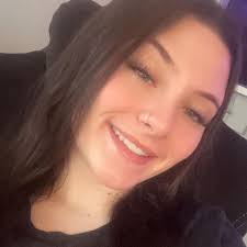 Nicole Hoffman and Kevin Grover's Wedding Website