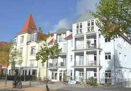 18225 kühlungsborn • gewerbeimmobilie mieten. Villa Strandburg Ferienwohnung Strandmowe 3 Zimmer Ferienwohnung 72 M Strandnah Kuhlungsborn Mecklenburg Ostsee Reisen De