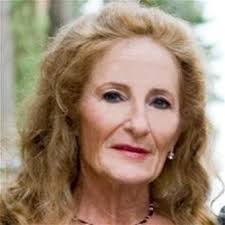 Joy Hickman Obituary