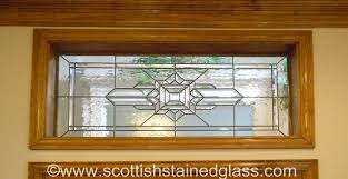 We did not find results for: Transom Stained Glass Traditional Austin By Scottish Stained Glass Houzz Uk