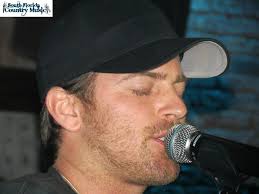 Any one from Davie,Fla remember the Saddle-Up bar