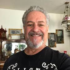 Emergency repair at family's house: will it hold?