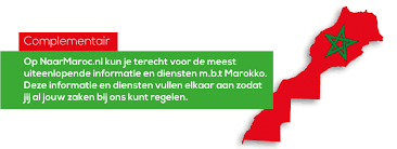 Check spelling or type a new query. Dienstverlenende Bedrijven In Marokko Naarmaroc Nl