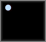 How to get the shade right. The Powder Toy Wiki File List