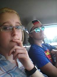 Jesse James Mandigo Obituary October 14, 2014