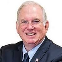 100+ "Patrick Diamond" profiles