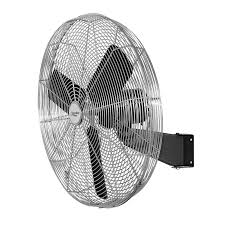 Maybe you would like to learn more about one of these? Comfort Zone 30 High Velocity Oscillating Wall Fan Czhvw30ex For Sale Online Ebay