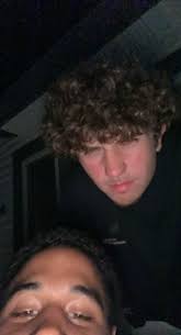 Nicholas Powers "Nick" Emrick Obituary January 1, 2024