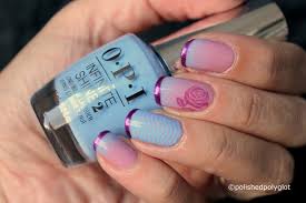We did not find results for: Nail Art Blue Pink And Purple Nail Design When Colors Collide Challenge Polished Polyglot