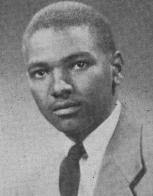 Calvin Bowles (Deceased), South Bend, IN Indiana