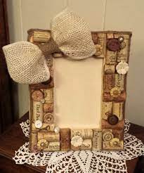 Pin By Maryanne On Whywastethewine Cork Crafts Bottle Crafts Crafts