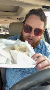 Chilis Brisket Quesadillas