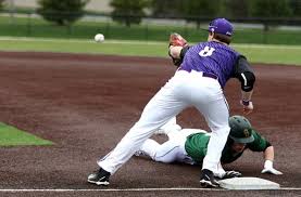 Softball merupakan perkembangan dari olahraga sejenis yaitu bisbol (baseball) atau hardball. Softball Pengertian Teknik Peralatan Dan Peraturan