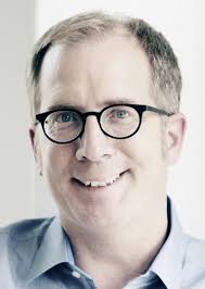 Robert Henrich wird CEO von Moia