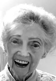 Josephine “Josie” Fainot