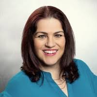 50+ "Aleta" profiles