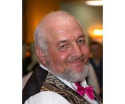 Kevin Lease Obituary (1955