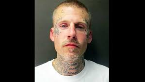 Man charged in deaths of couple killed in 1989 when he was 14